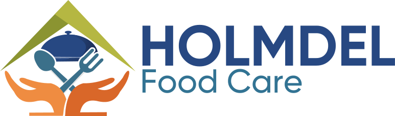 Holmdel Food Care